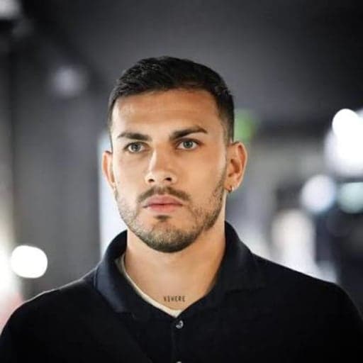 Leandro