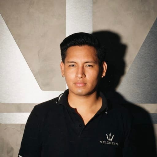 Juan José