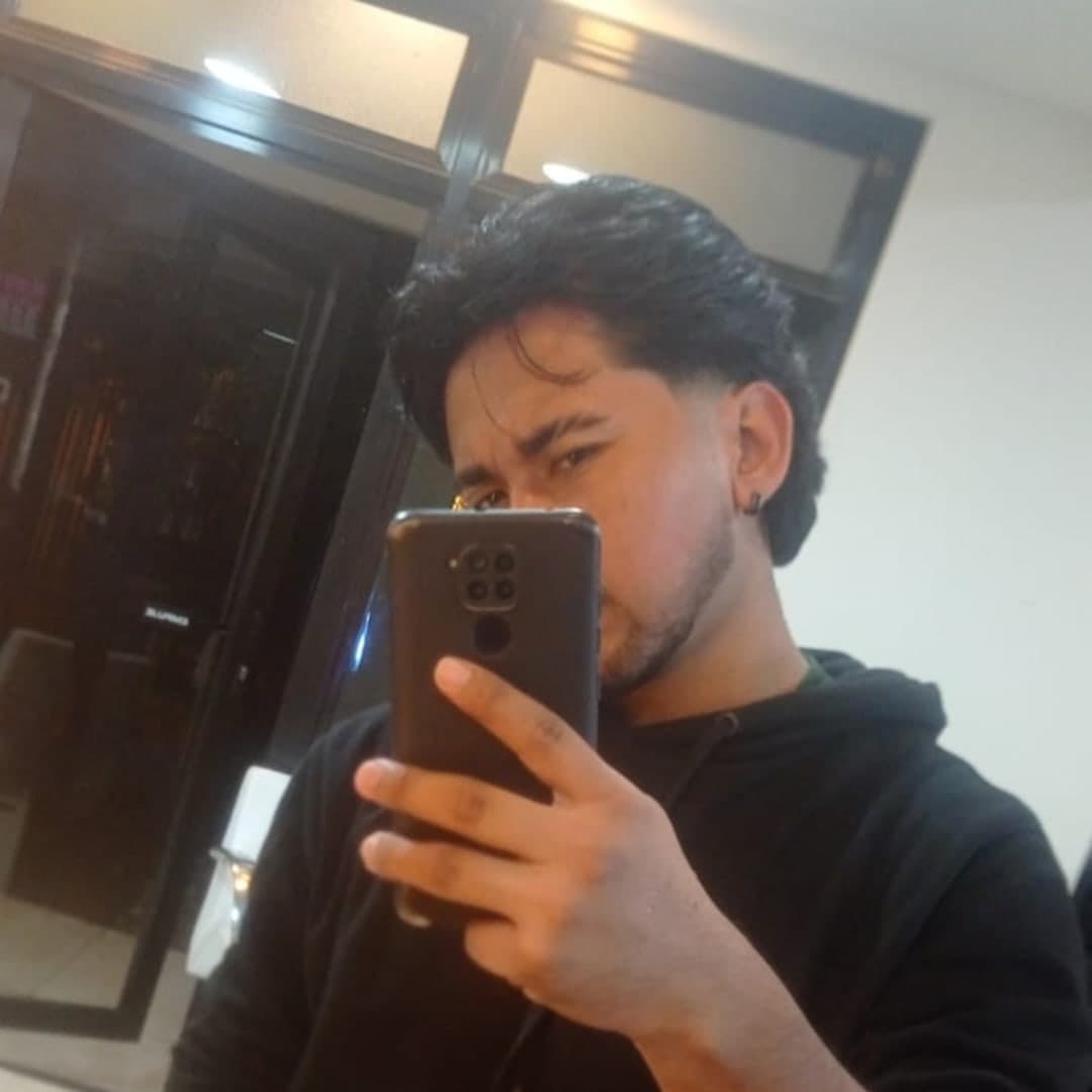 Eduardo